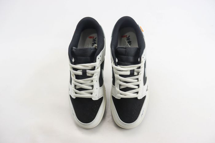 Nike SB Dunk Low 202