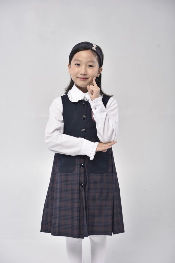 https://cdn.zochil.shop/862b79ca-b510-439e-a00f-8b7809618a30_t700.jpg