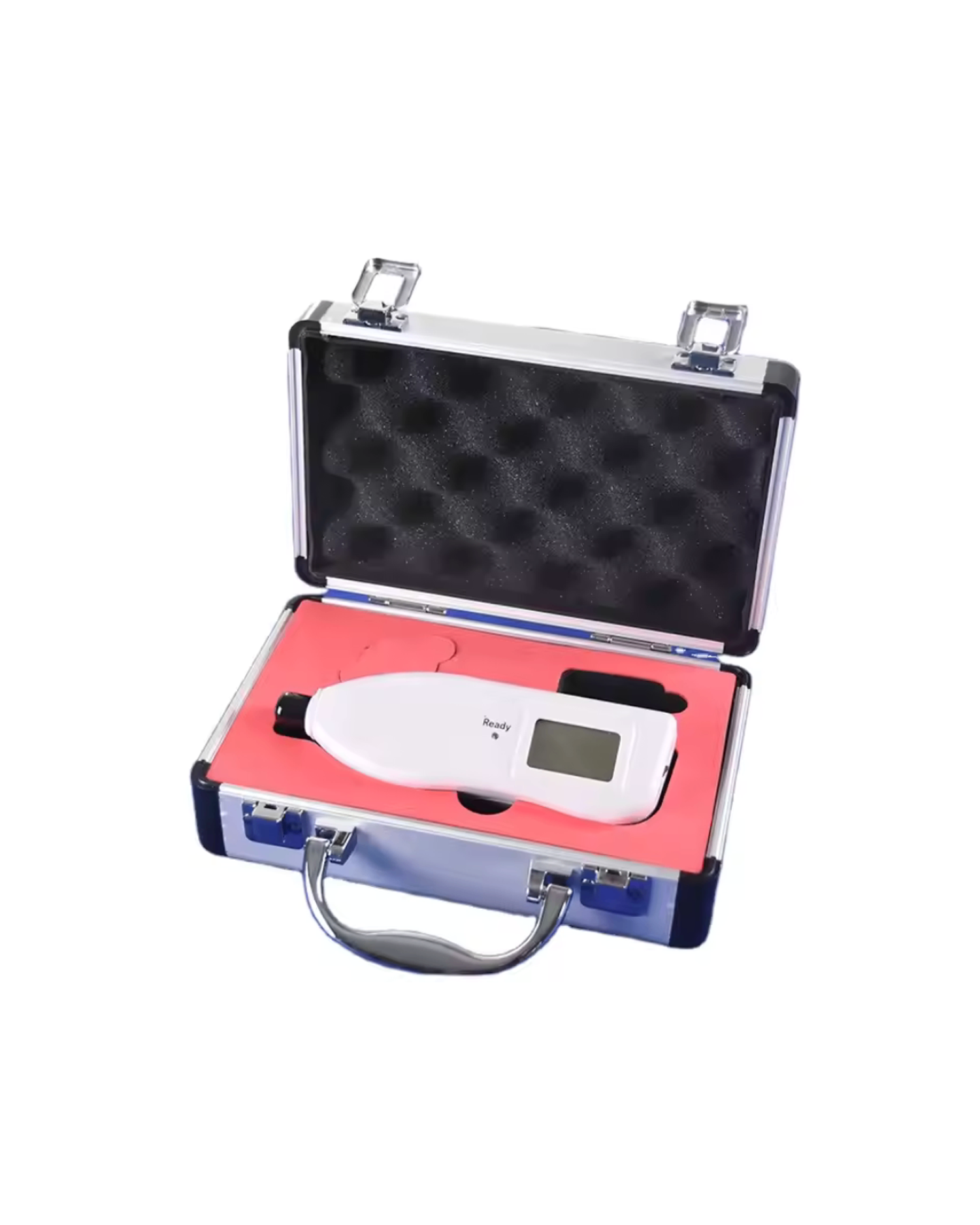 Нярайн шарлалт хэмжигч (Билиметр)