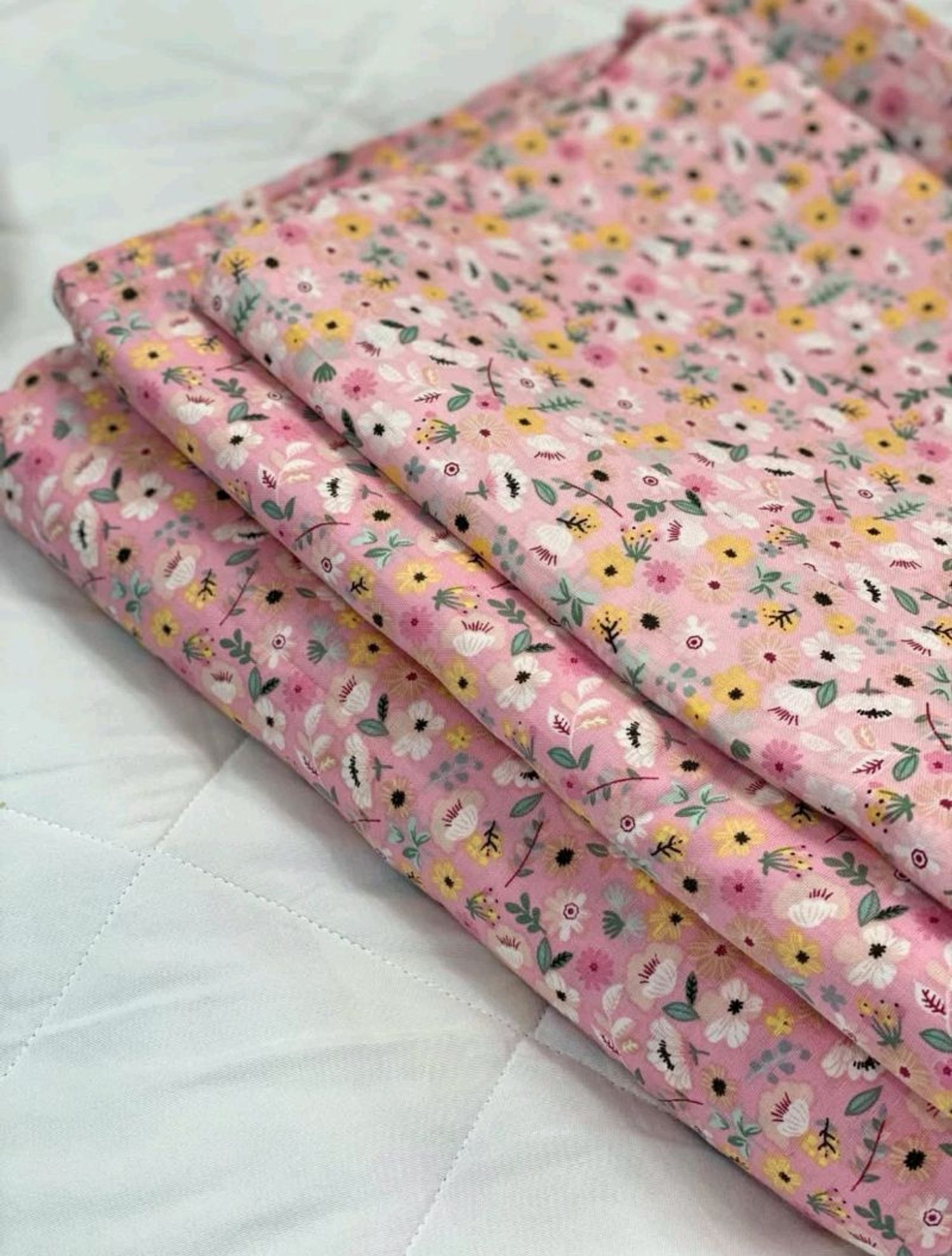 Муслин даавуу