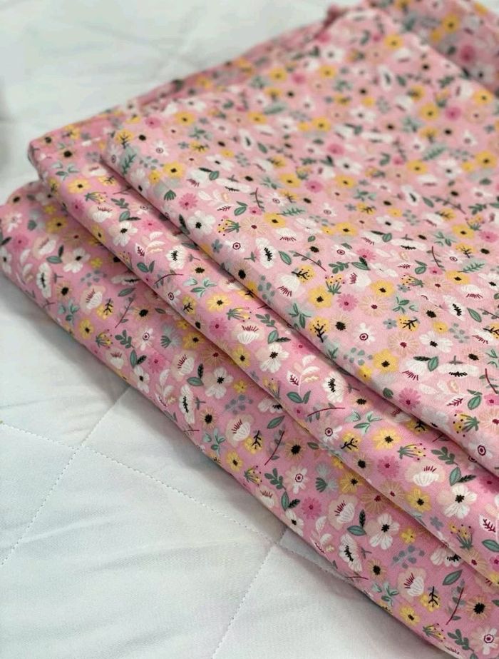 Муслин даавуу