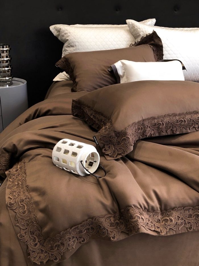 Торгон зөөлөн tencel болон цэвэр