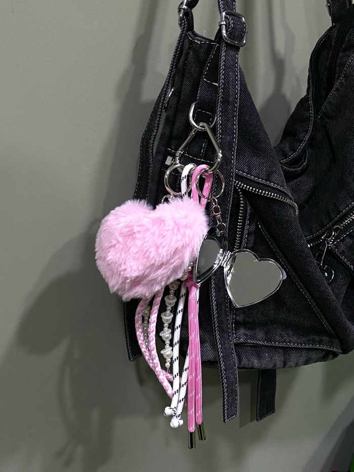 Цүнхний гоёл