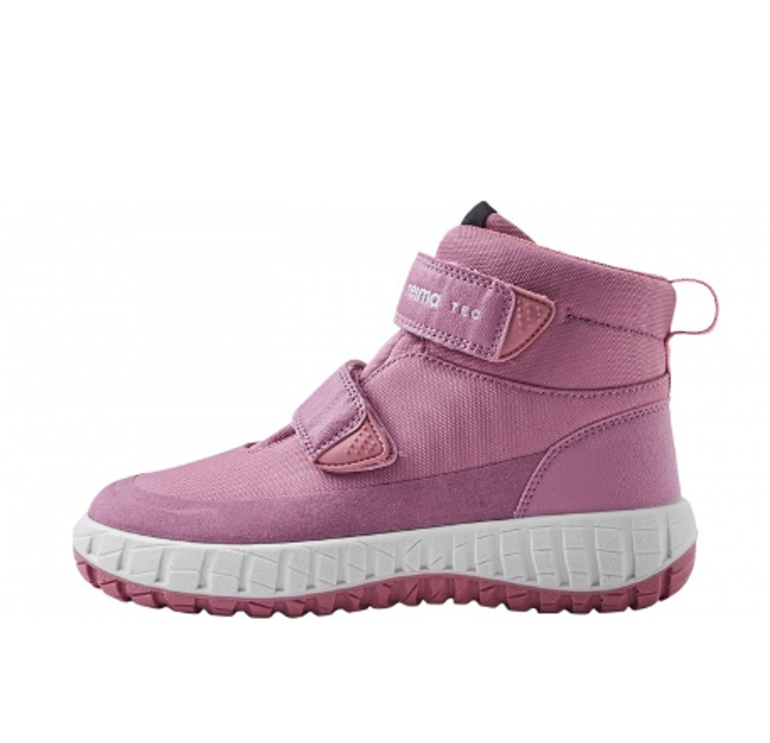Reimatec shoes, Patter 2.0-Blush rose