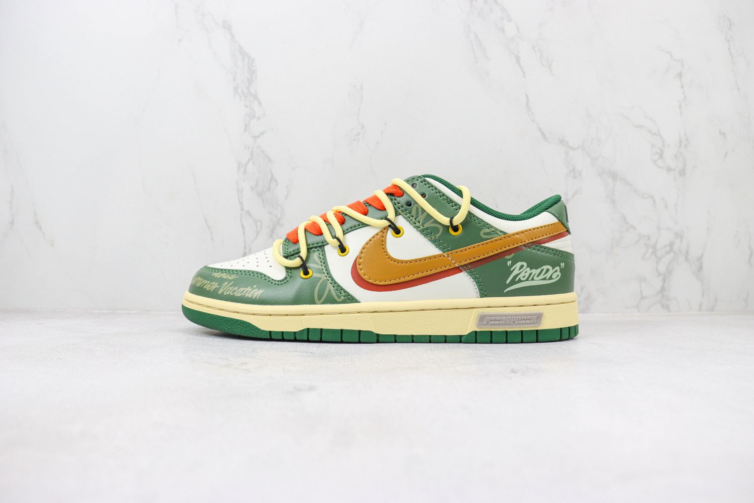 Nike SB Dunk Low 28