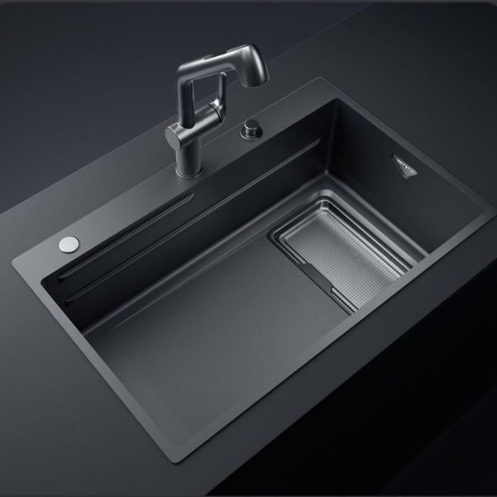 750*480 BL6.0 Гал тогооны тосгуур 