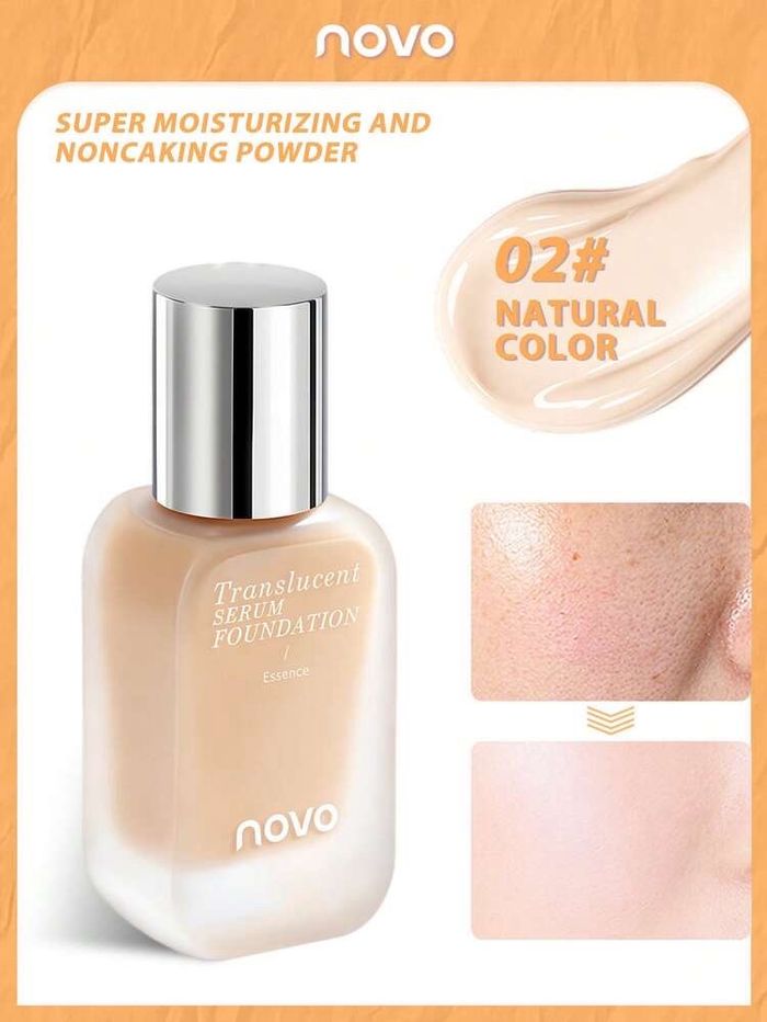 Foundation