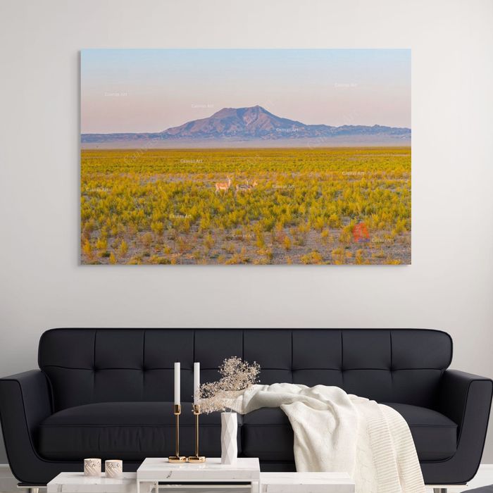 Өндөр богд хайрхан