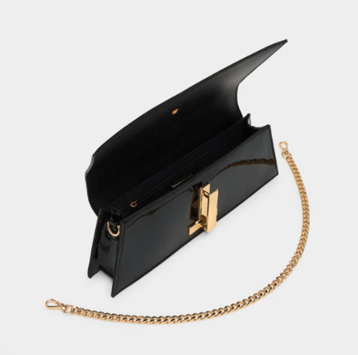 https://cdn.zochil.shop/86577d2a-4f56-4d57-a38e-65c9884ca847_t700.png