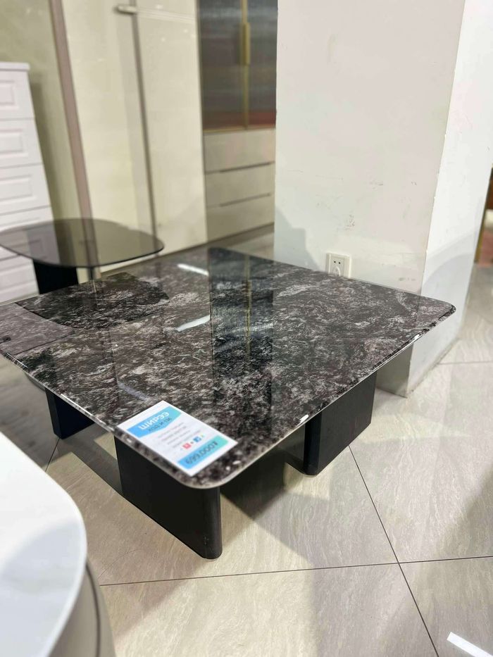  Сэтгүүлийн ширээ /N-136/