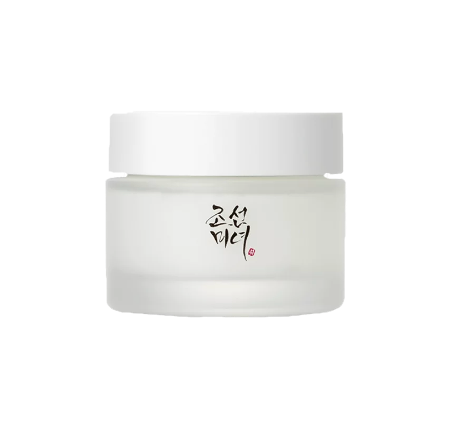 Dynasty Cream 50ml