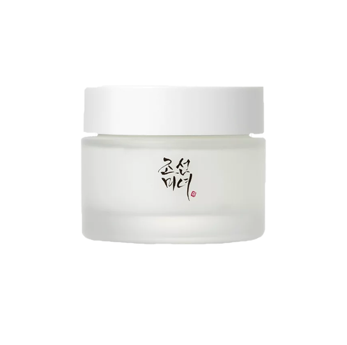 Dynasty Cream 50ml