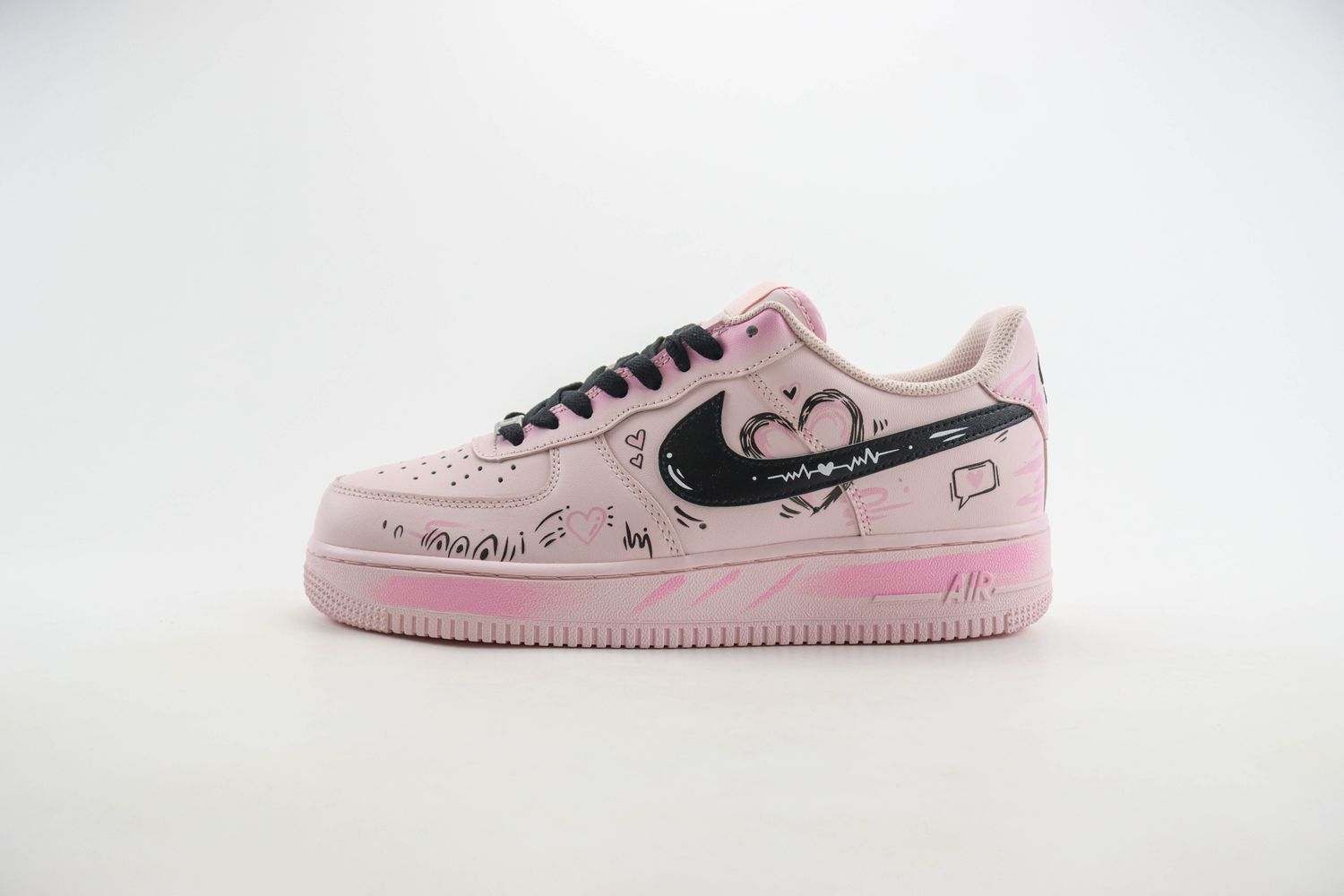  Nike Air Force 1 Low 238