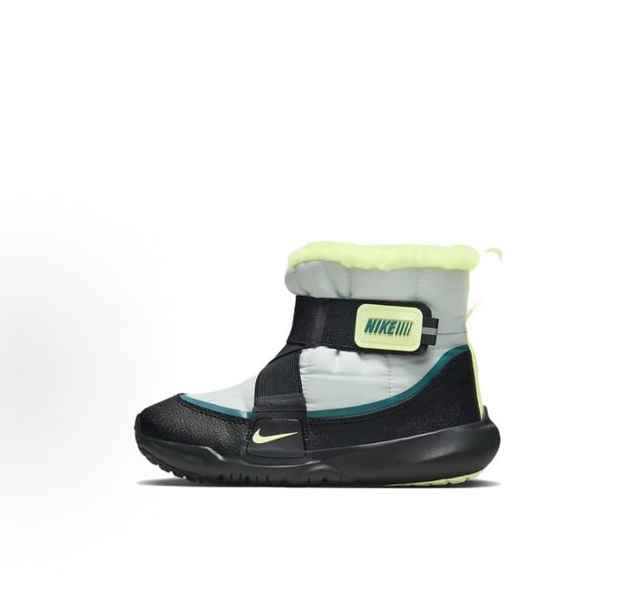 Nike Гутал 