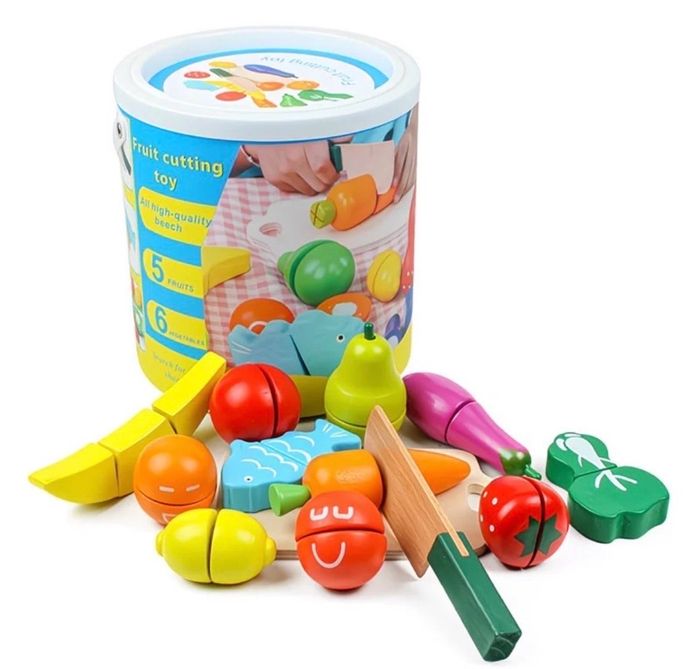 Зүсдэг жимс цилиндр савтай