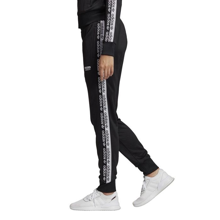 ADIDAS Өмд