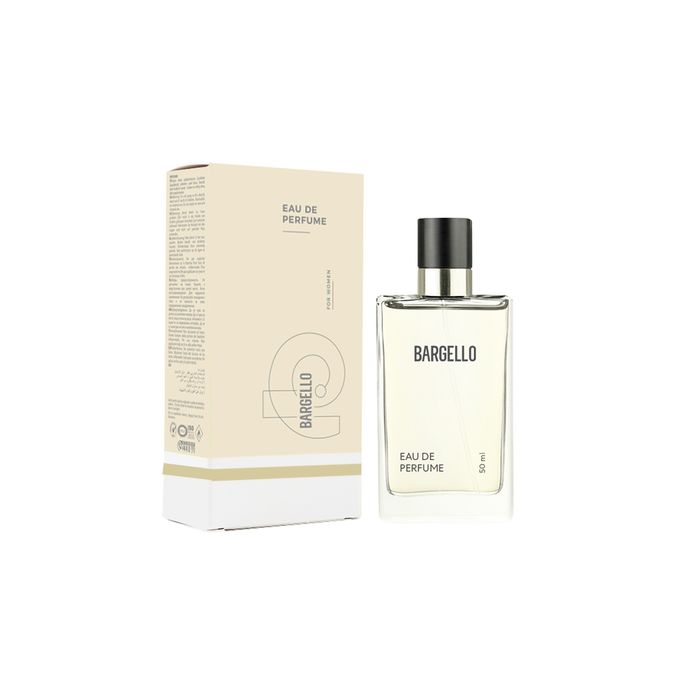 №107 for women 50ml /INSPIRED BY GIORGIO ARMANI - ARMANI MANIA/