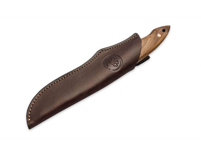 Boker - Arbolita Venador 