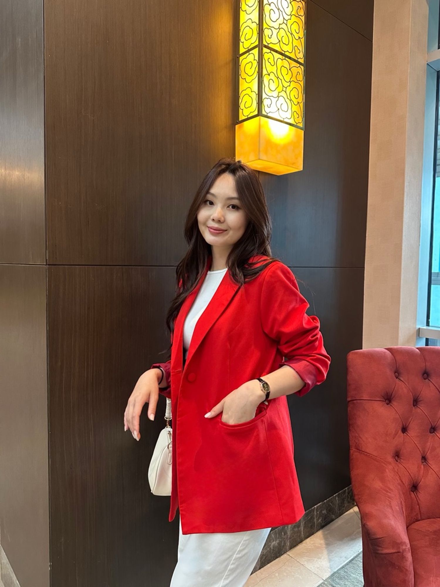 https://cdn.zochil.shop/867e3555-2f62-4e0a-bae2-dc8cddbb3e14_t1500.jpg