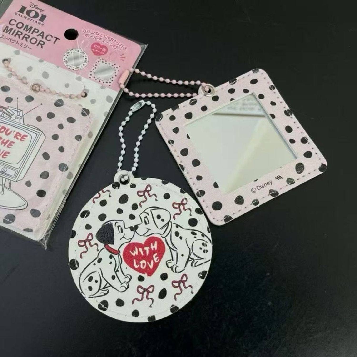 Тольтой оосор