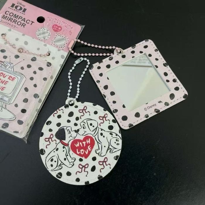 Тольтой оосор