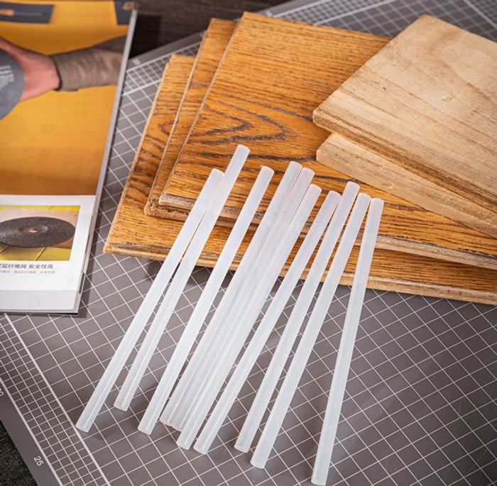 Халаадаг бууны запас DL 390010A