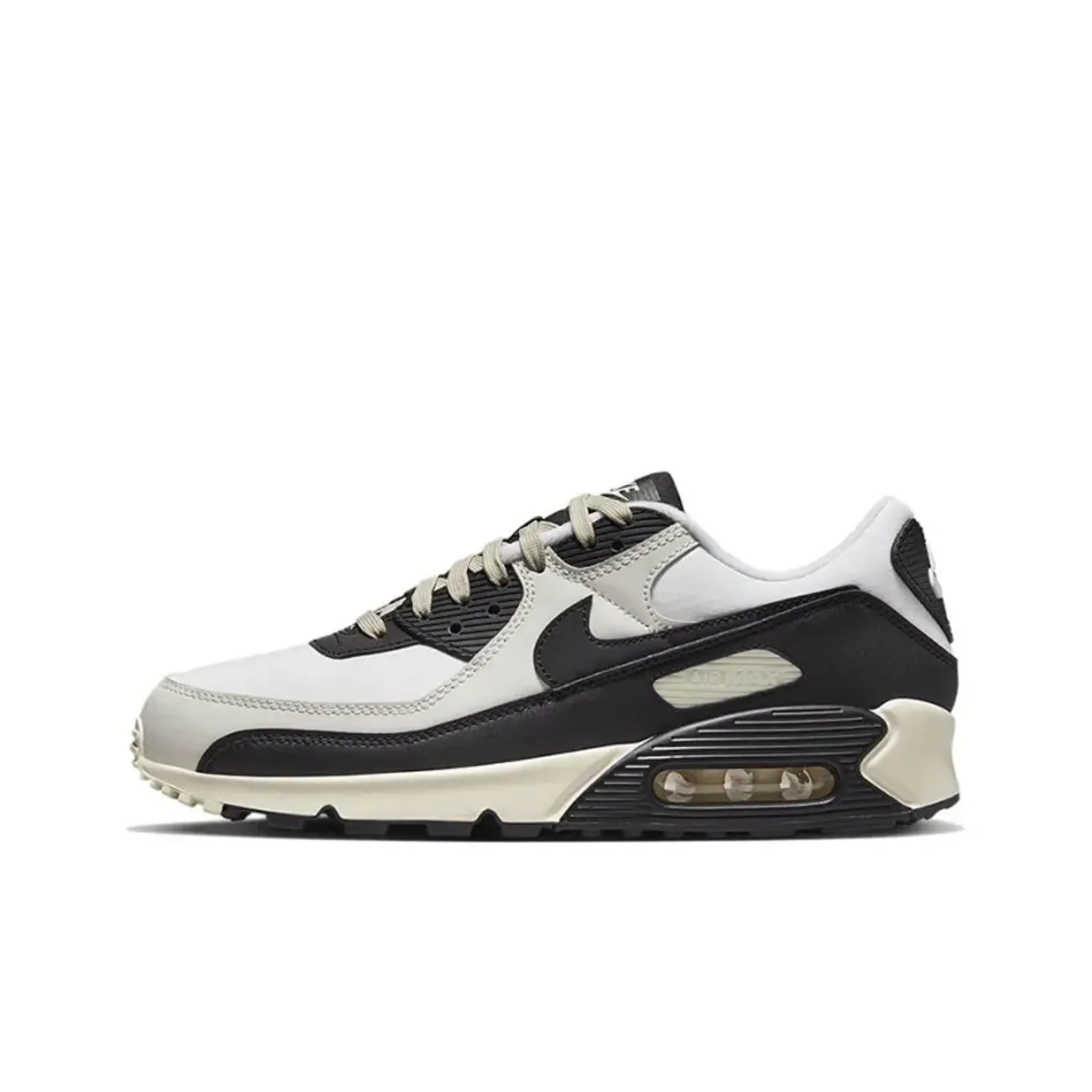 Nike Air Max 90 Phantom Coconut Milk