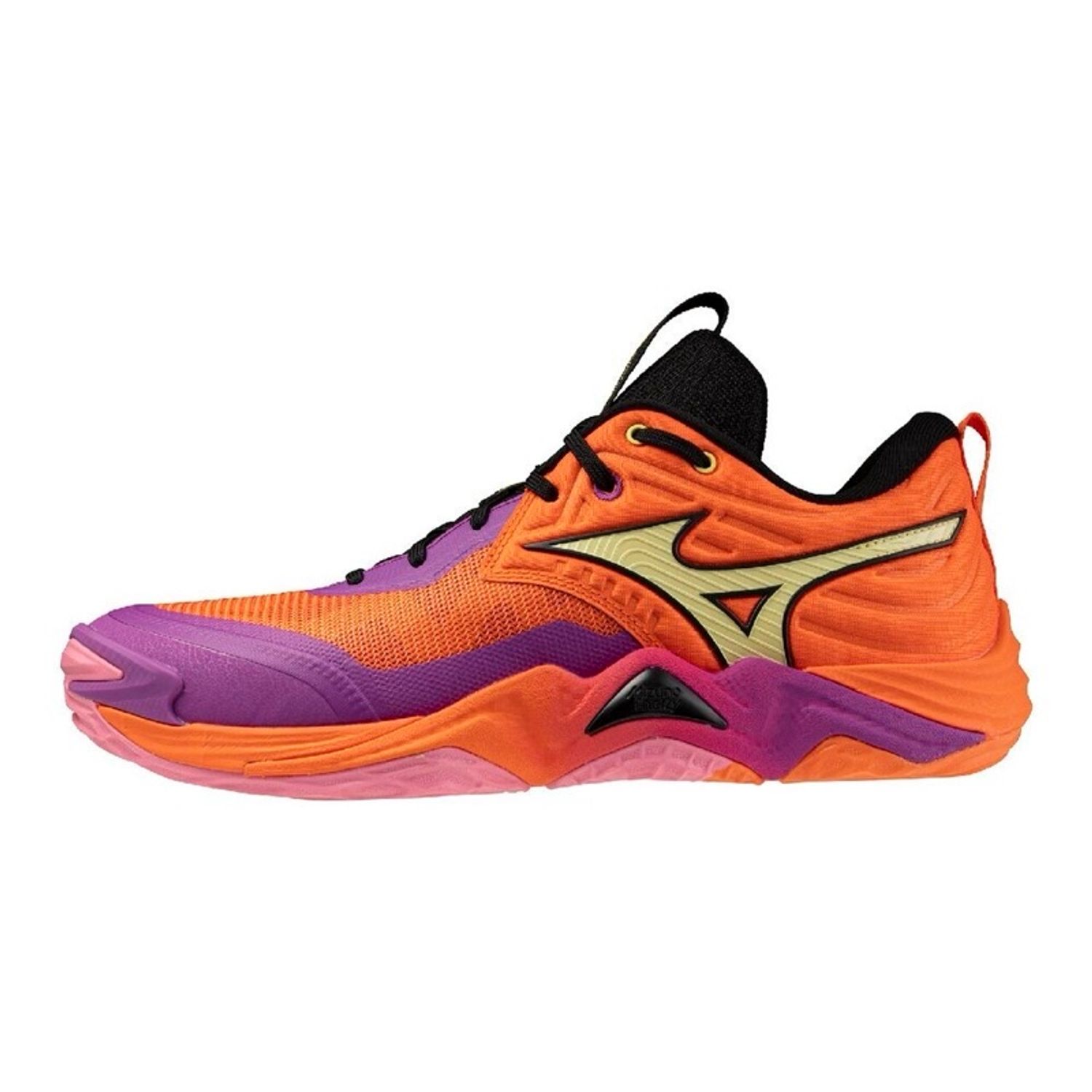 wave momentum elite
