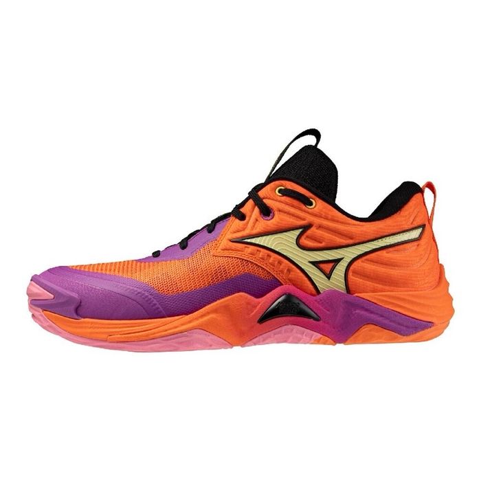 wave momentum elite