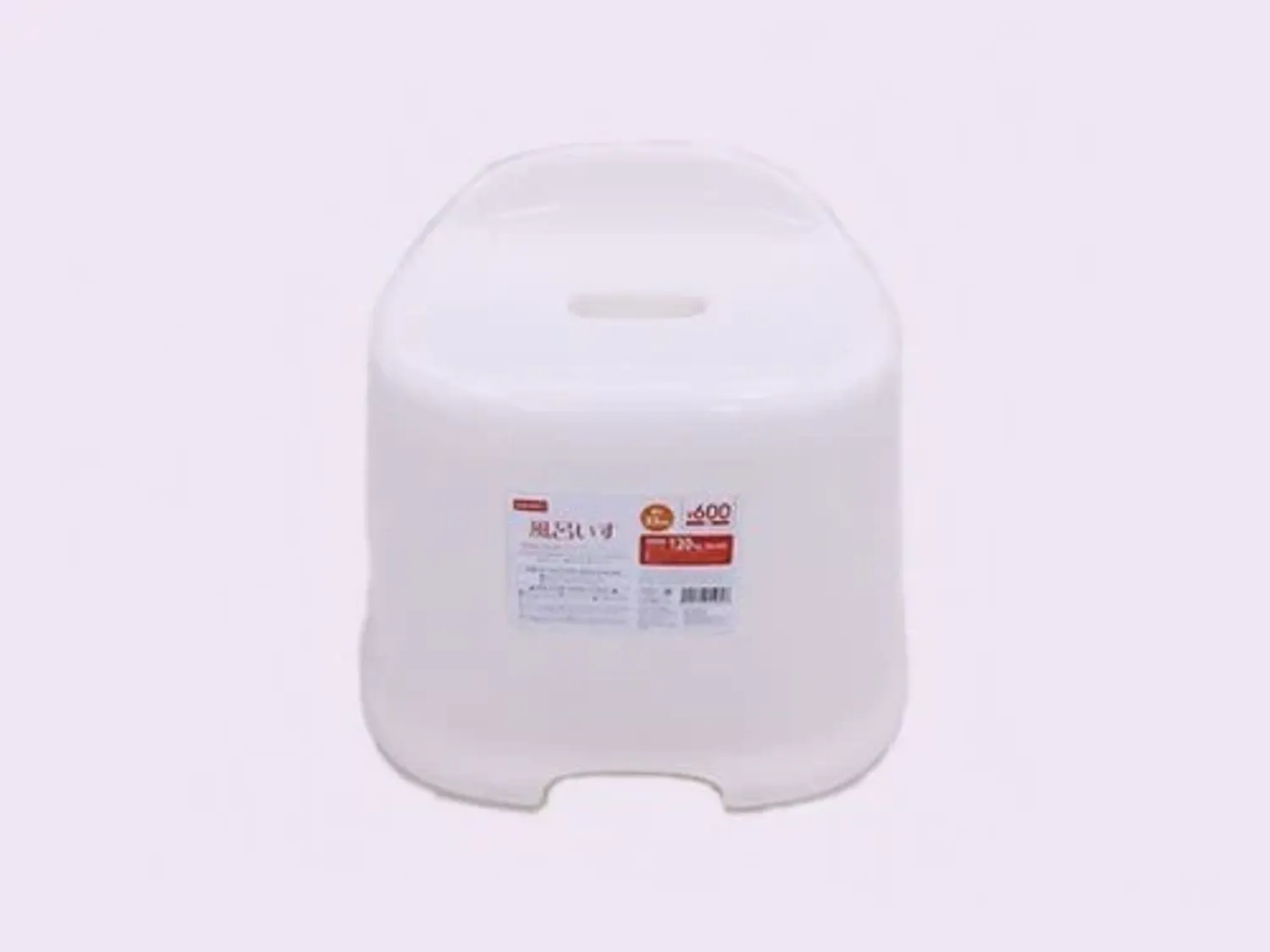 https://cdn.zochil.shop/8692a00d-d771-4083-ae7a-0d273413acd9_t1500.webp