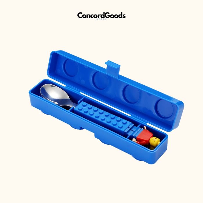 Лего халбага сэрээний сет