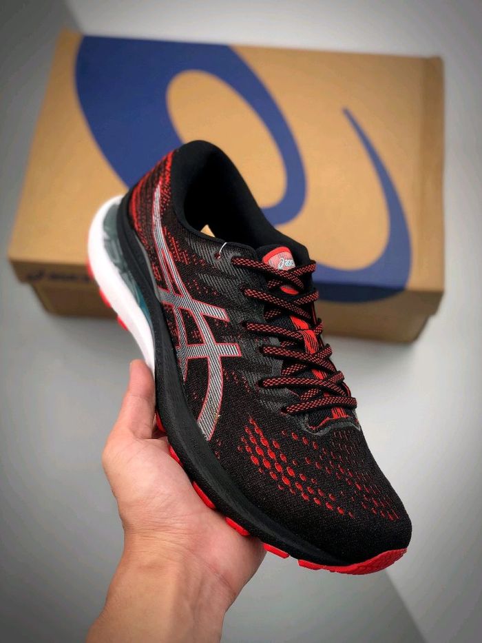 Asics Gel-Kayano 28