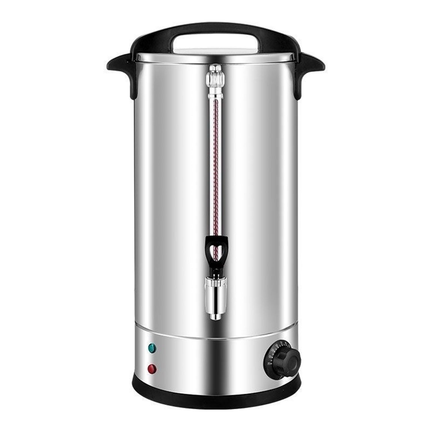 Ус буцалгагч 8л 