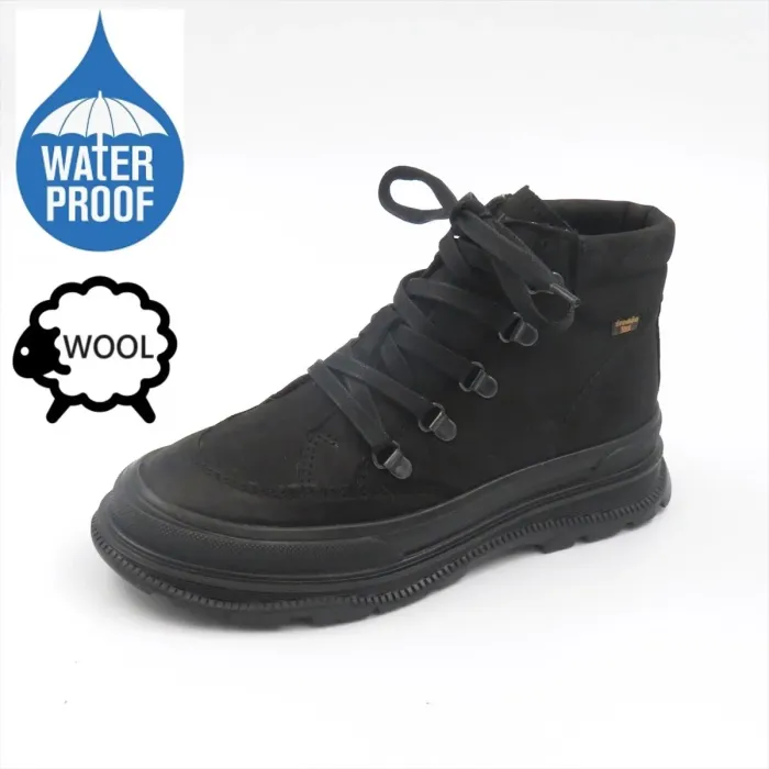 Froddo хөвгүүдийн гутал