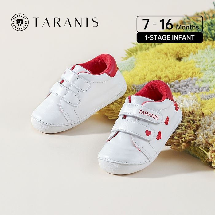 Дотортой пүүз