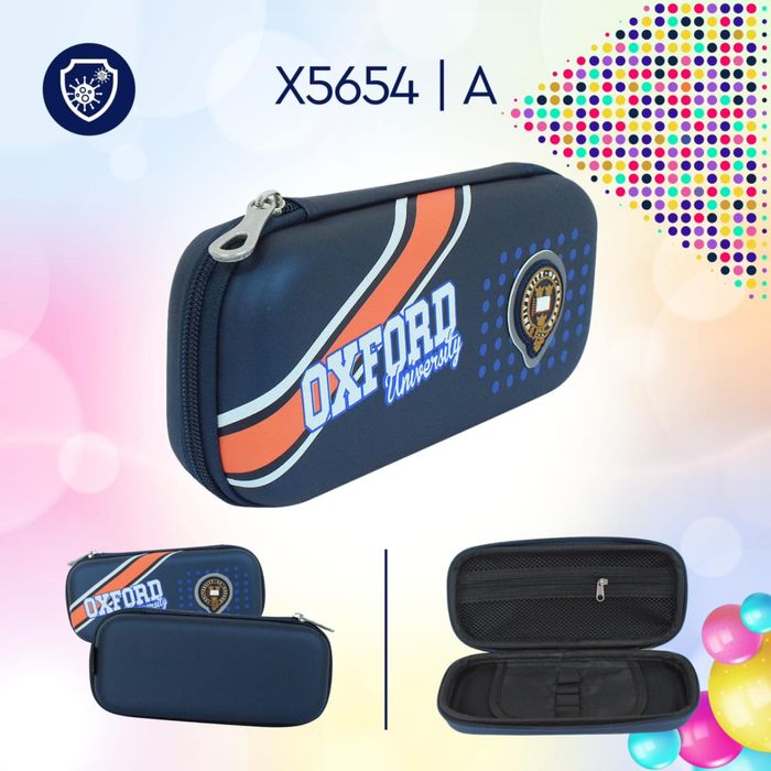 X5654A