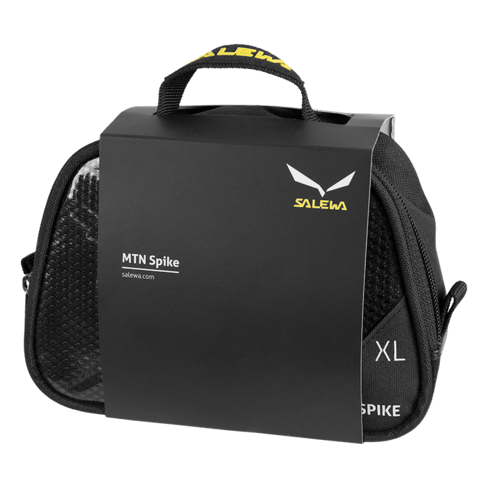 Salewa | Mountain Spike | Хадаас