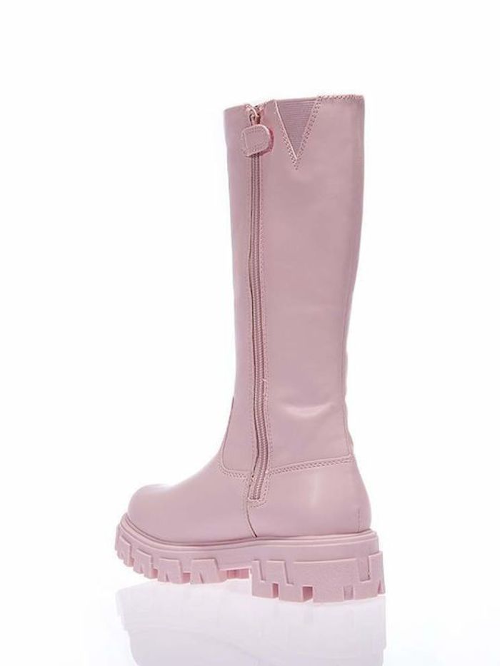 Lelli Kelly урт түрийтэй гутал