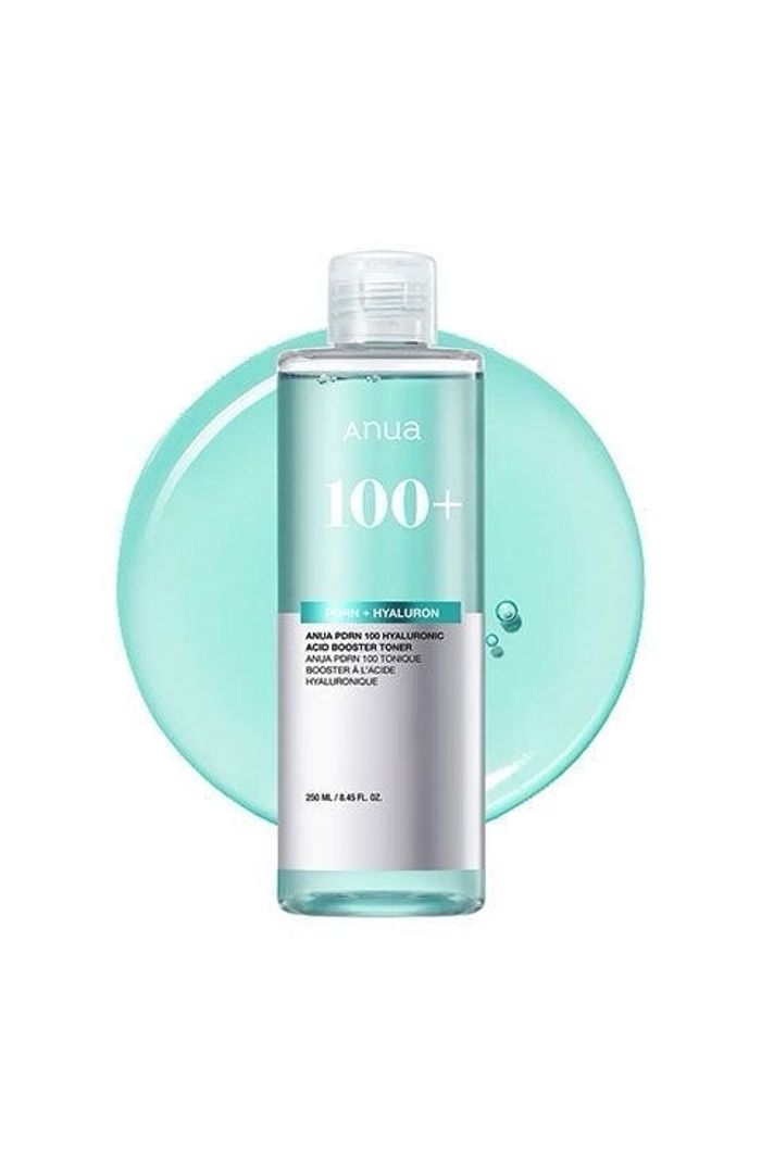 Anua PDRN 100+ Toner