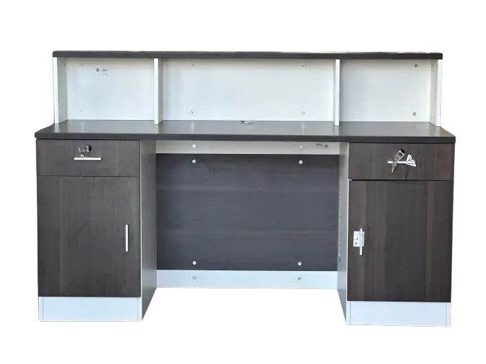 Угтвар ширээ