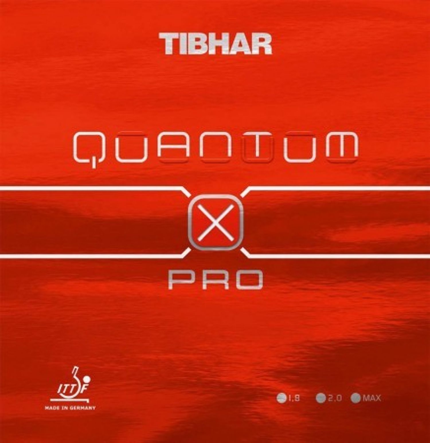 QUANTUM PRO
