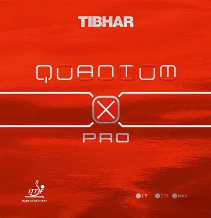 QUANTUM PRO