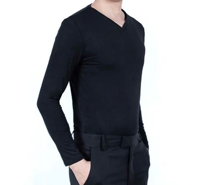 Эрэгтэй цамц /Бэлтгэлийн/