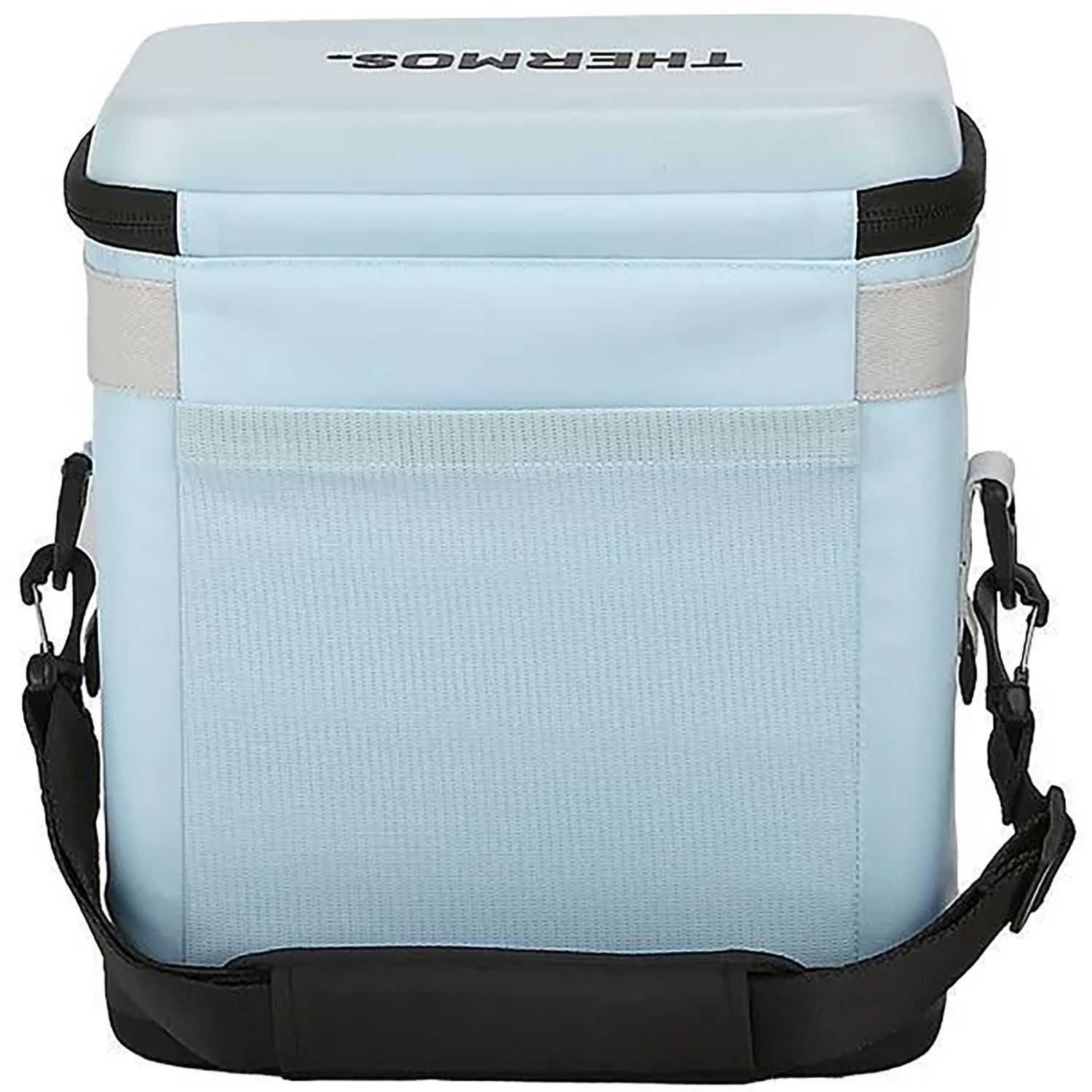 Thermos 123299 хүйтнээ баригч цүнх 12 савны багтаамжтай