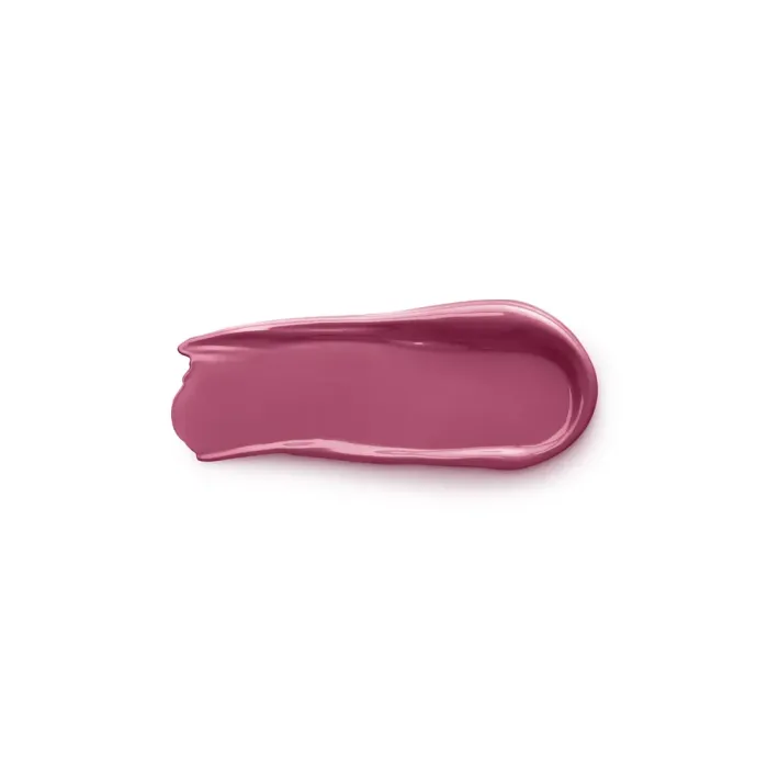 LONG LASTING LIQUID LIPSTICK 163 CICLAMINO