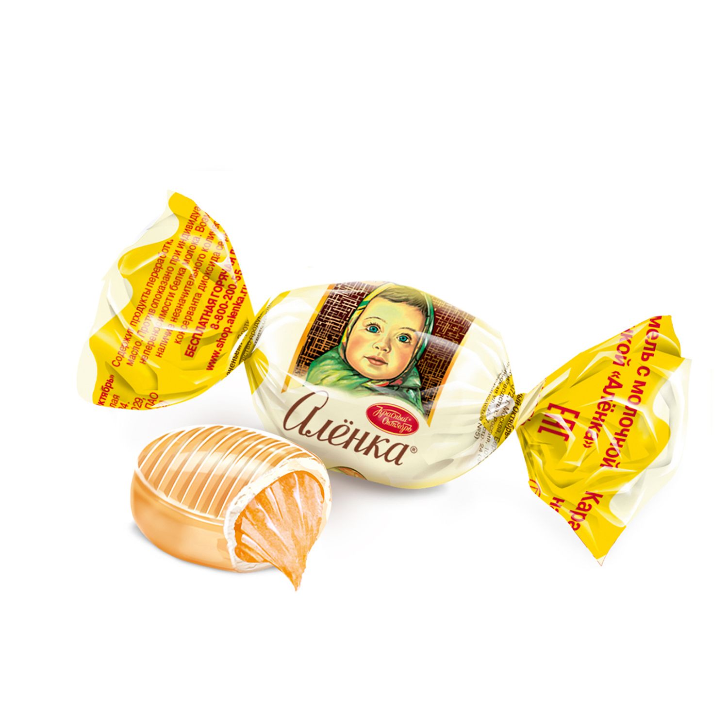 Чихэр Баттрейд си жимстэй 1кг