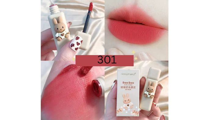 Уруулын будаг 