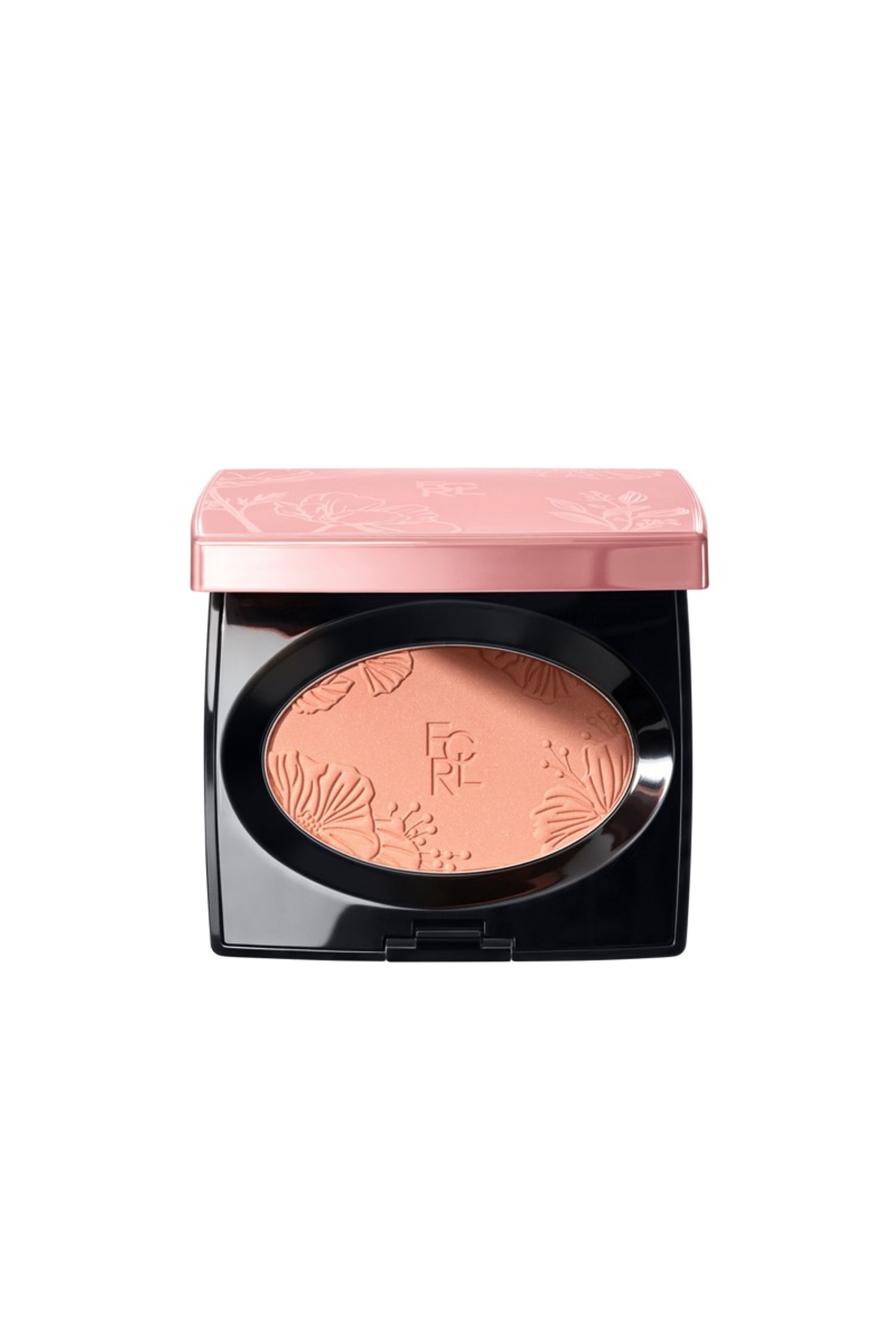 https://cdn.zochil.shop/86bbdcbc-4f90-4fcb-8d6b-9d3f81f3bdc0_t1500.jpg