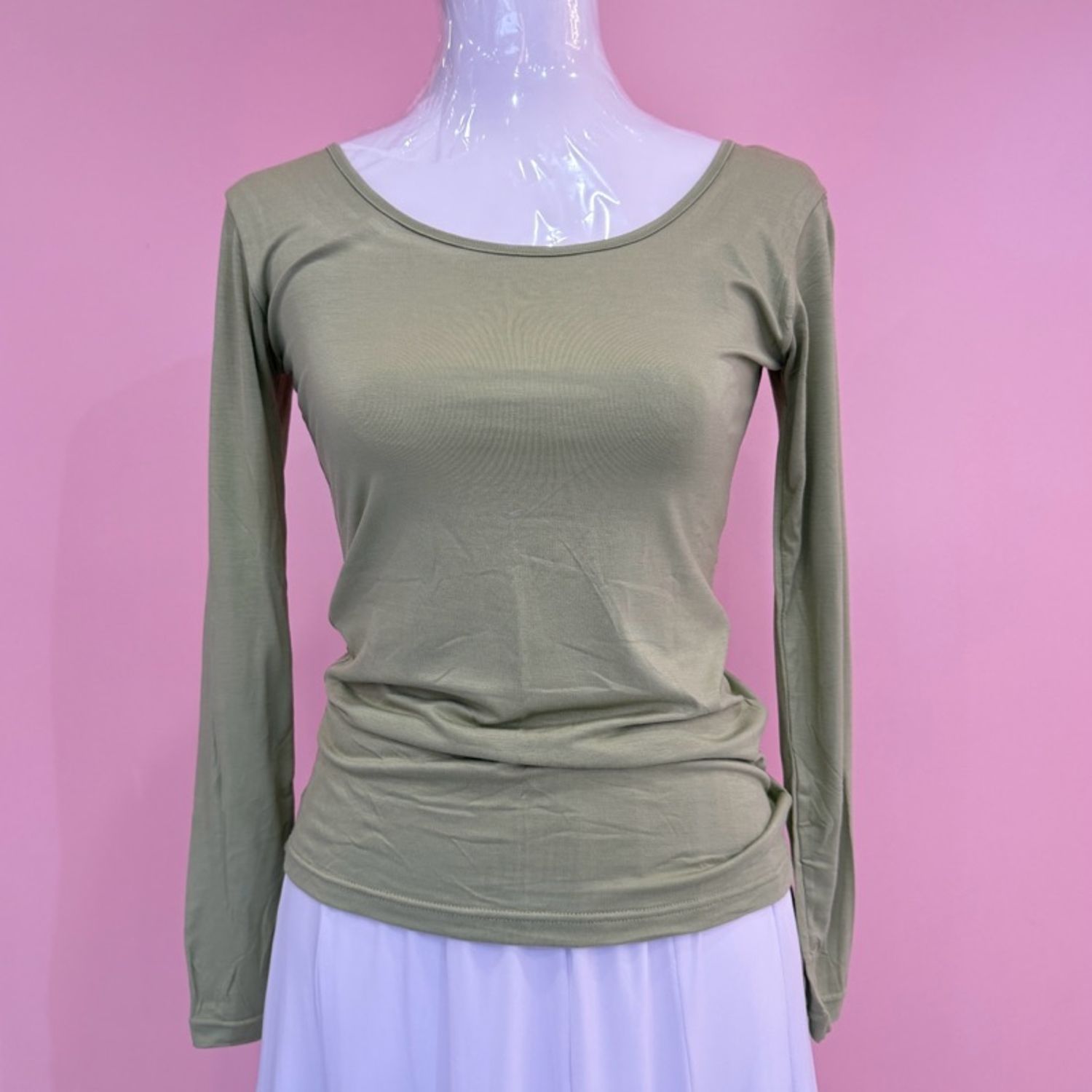 Даавуун цамц 