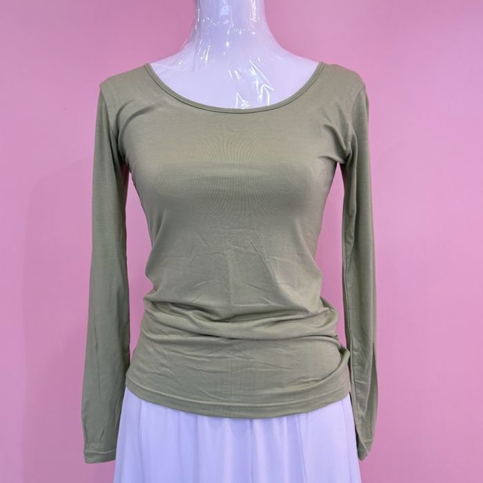 Даавуун цамц 